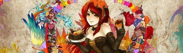 Обои: девушка с конфетой, сладкие обои, candy girl Обои: девушка с конфетой, сладкие обои, candy girl