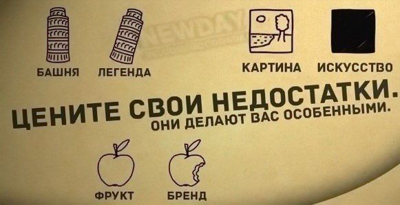 Мои любимые прикольные картинки Мои любимые прикольные картинки