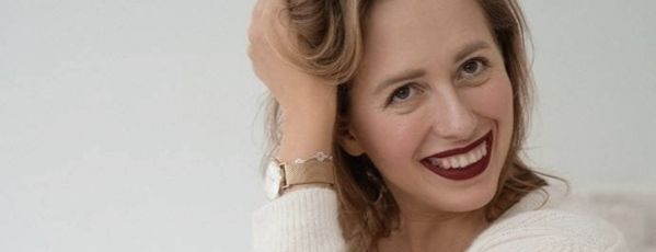 Ваш внутренний ребенок: как его травмы мешают взрослеть и что с этим делать