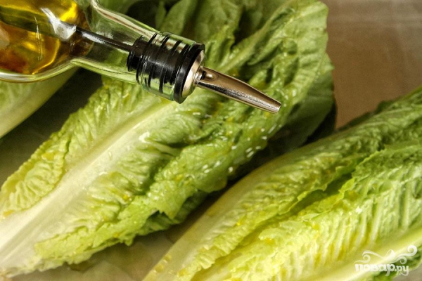 Полезная травка, которая может быть вкусной Полезная травка, которая может быть вкусной
