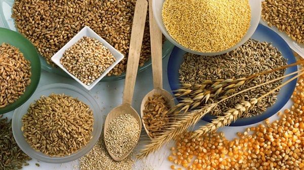 Можно ли кушать и не поправляться? 5 продуктов, которые помогают худеть Можно ли кушать и не поправляться? 5 продуктов, которые помогают худеть