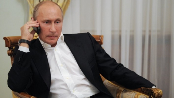 Зачем Путин нацелился на политику укрепления оборонного комплекса страны и рассказывает об этом людям? Зачем Путин нацелился на политику укрепления оборонного комплекса страны и рассказывает об этом людям?