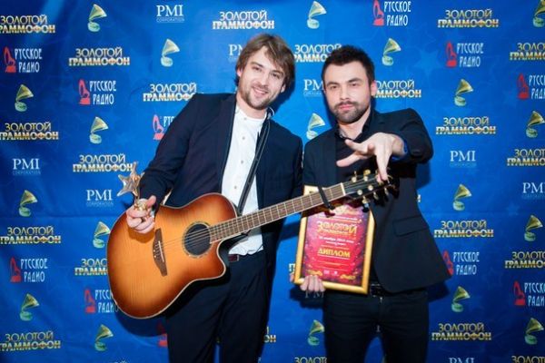 30.02 - К Лучшему (текст песни, mp3, скачать, видео) 30.02 - К Лучшему (текст песни, mp3, скачать, видео)