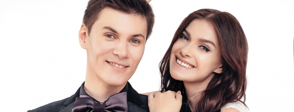 Елена Темникова стала ведущей нового шоу на популярном радио