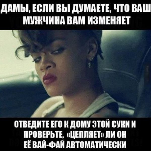 Мои любимые прикольные картинки Мои любимые прикольные картинки
