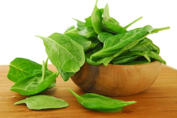 Можно ли кушать и не поправляться? 5 продуктов, которые помогают худеть Можно ли кушать и не поправляться? 5 продуктов, которые помогают худеть
