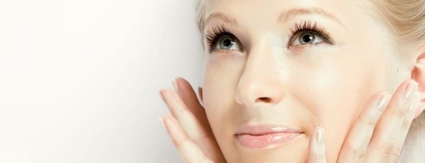 10 эффективных способов избавиться от жирного блеска на лице