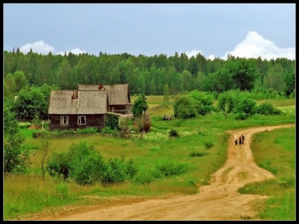 Беременность, страхи и сомнения. Беременность, страхи и сомнения.