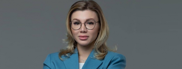 Антивозрастной уход: 4 правила борьбы с признаками старения
