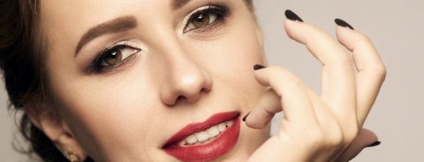 Как найти свою любовь: 3 простых совета для счастья в отношениях от Юлии Ивлиевой