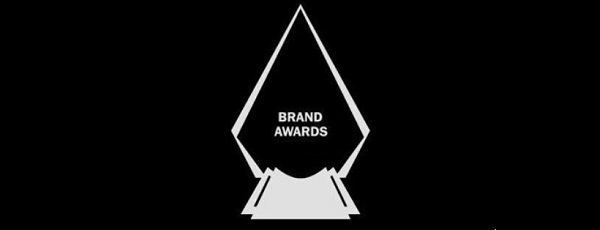 5 декабря звёзды собирутся на церемонии Brand Awards декабрь 2016