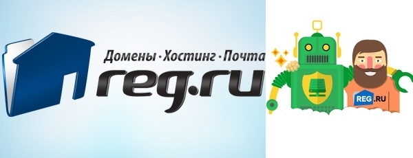 Rf reg ru