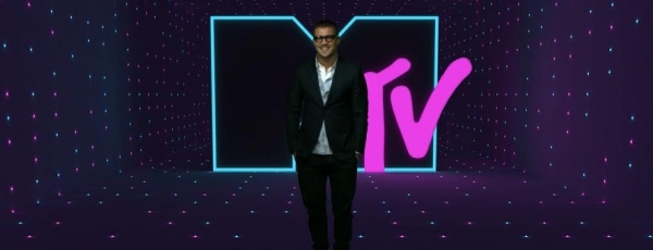 Егор Крид, Виктория Дайнеко, Каста, Serebro, IOWA и Антон Беляев подведут итоги года на MTV Россия