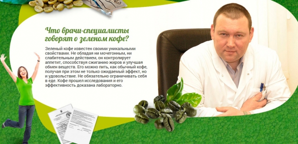 Как хорошо быть креативщиком. Стаканчик томатного сока с лимоном и щипоткой какао сделает мир лушче! Как хорошо быть креативщиком. Стаканчик томатного сока с лимоном и щипоткой какао сделает мир лушче!