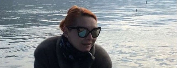 Марина Анисина возмущена ложной информацией, распространяемой экс-директором Джигурды