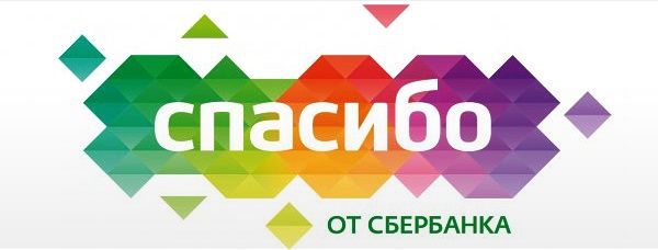 Креативные идеи, сделанные на сайте для пользователей (Часть 1) Креативные идеи, сделанные на сайте для пользователей (Часть 1)