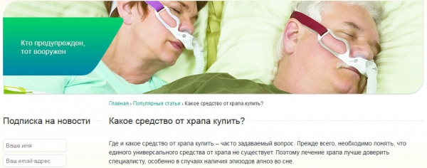 Как хорошо быть креативщиком. Стаканчик томатного сока с лимоном и щипоткой какао сделает мир лушче! Как хорошо быть креативщиком. Стаканчик томатного сока с лимоном и щипоткой какао сделает мир лушче!