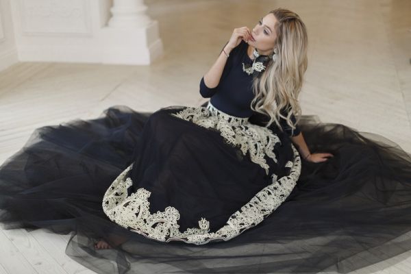 Наталья Рудова снялась в новой фотосессии для бренда Yulia Prokhorova Beloe Zoloto Наталья Рудова снялась в новой фотосессии для бренда Yulia Prokhorova Beloe Zoloto