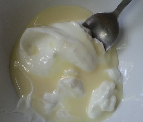 Моя легкая творожена диета. Худеем со вкусом. Часть 1. Моя легкая творожена диета. Худеем со вкусом. Часть 1.