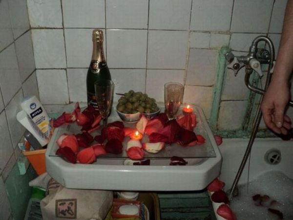Мои любимые прикольные картинки Мои любимые прикольные картинки
