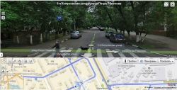 Фотография ленты Devushkaru