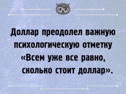 Фотография ленты Devushkaru
