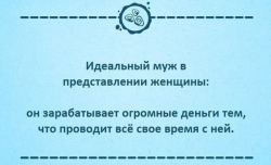 Фотография ленты Milana